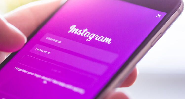 Instagram'da yeni dönem! Israr edenin hesabı kapanacak... 15