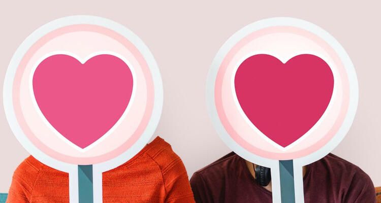 Instagram'da yeni dönem! Israr edenin hesabı kapanacak... 16