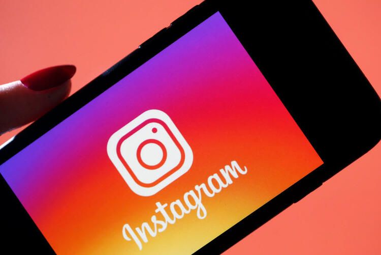 Instagram'da yeni dönem! Israr edenin hesabı kapanacak... 17
