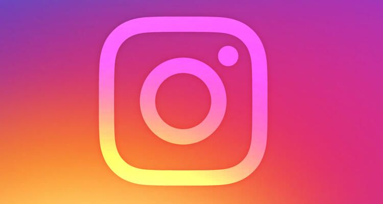 Instagram'da yeni dönem! Israr edenin hesabı kapanacak... 18