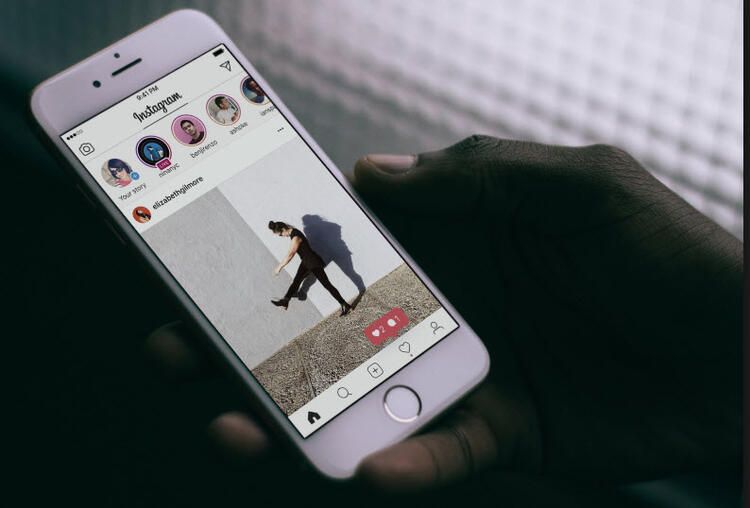 Instagram'da yeni dönem! Israr edenin hesabı kapanacak... 3
