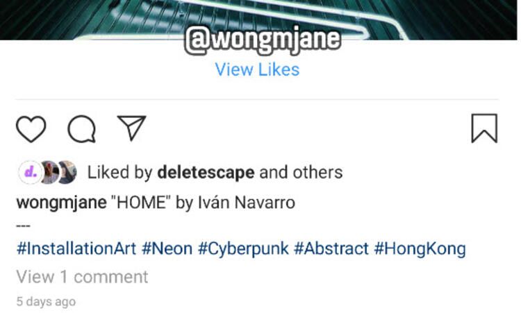 Instagram'da yeni dönem! Israr edenin hesabı kapanacak... 8