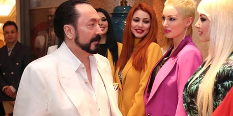 Kediciklerin nerede olduğu ortaya çıktı 10