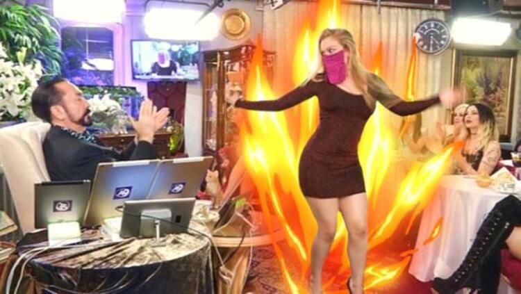 Kediciklerin nerede olduğu ortaya çıktı 11