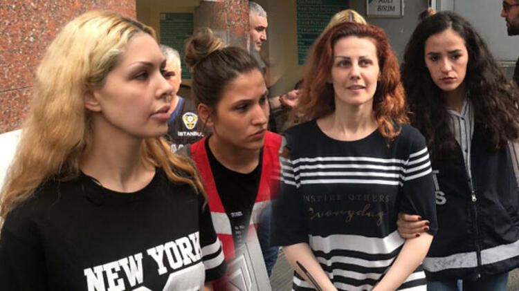 Kediciklerin nerede olduğu ortaya çıktı 14