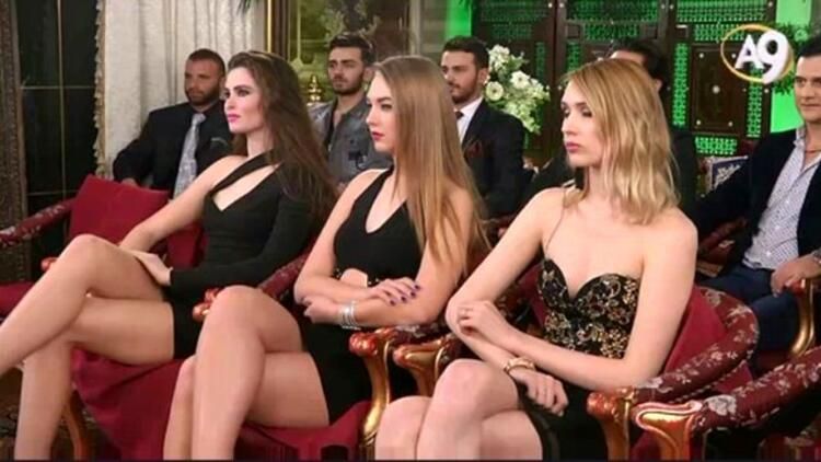 Kediciklerin nerede olduğu ortaya çıktı 17