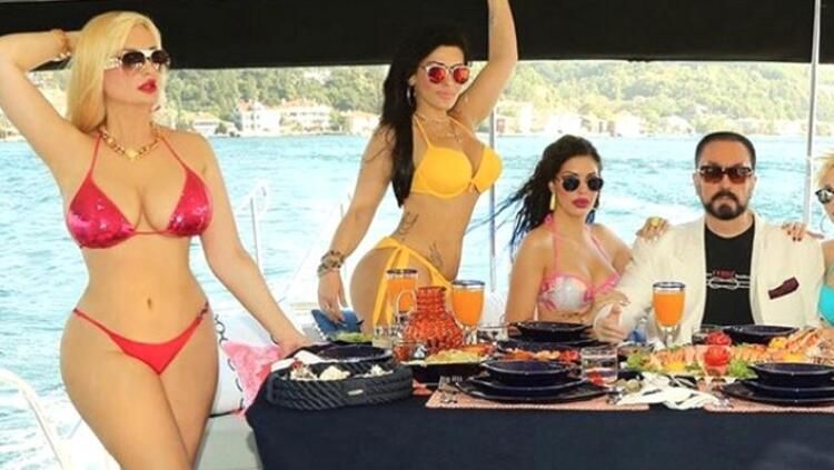 Kediciklerin nerede olduğu ortaya çıktı 3