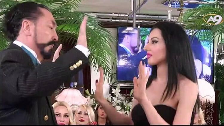 Kediciklerin nerede olduğu ortaya çıktı 5