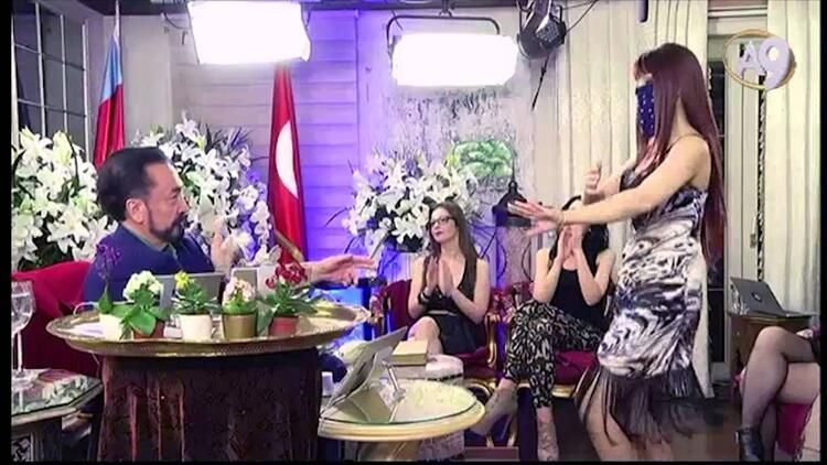 Kediciklerin nerede olduğu ortaya çıktı 7