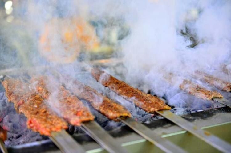 Kebapta iğrenç hile! Millete bunu yedirdiler... 10