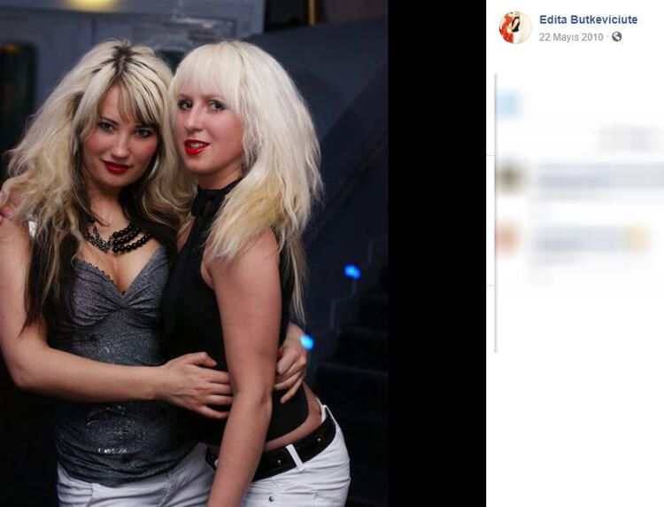 Sokakta kafasına üçlü koltuk düştü! 18