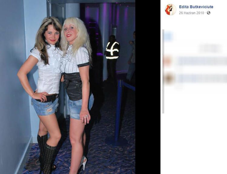 Sokakta kafasına üçlü koltuk düştü! 4