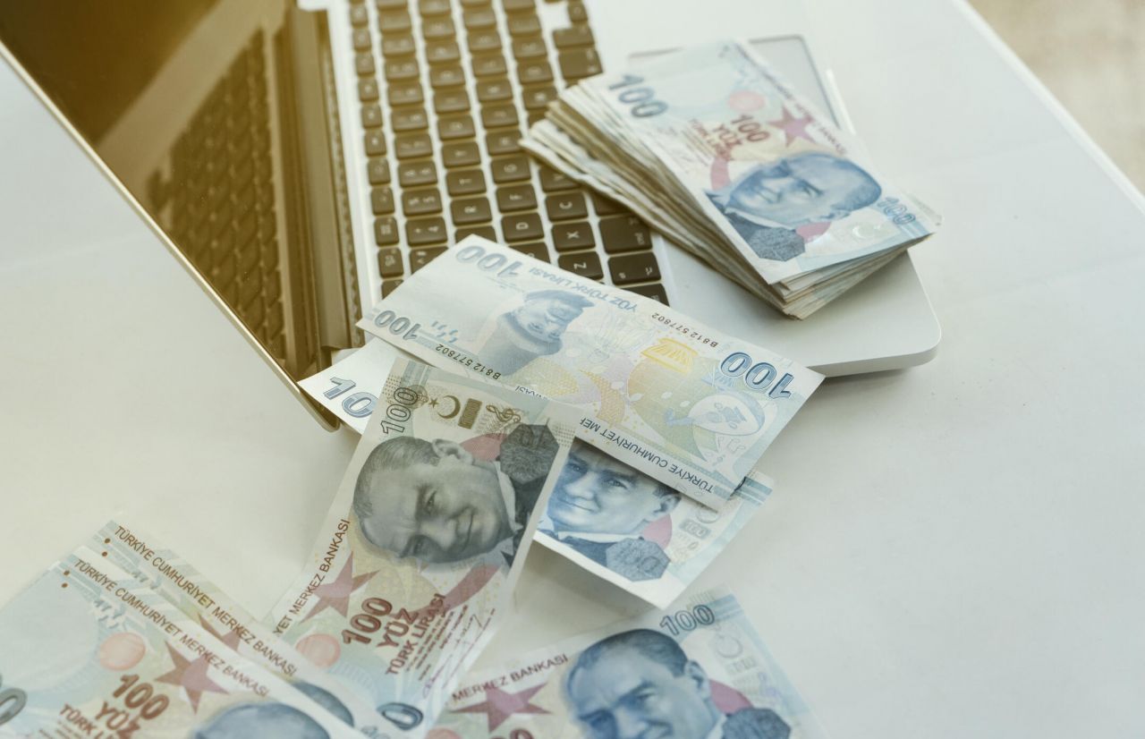 O ödemelere zam geliyor! 2