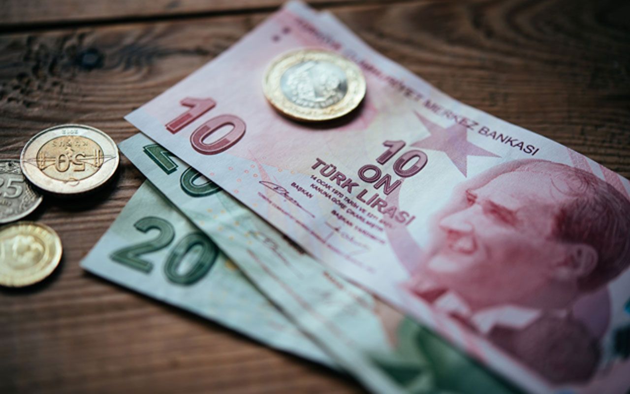 O ödemelere zam geliyor! 10