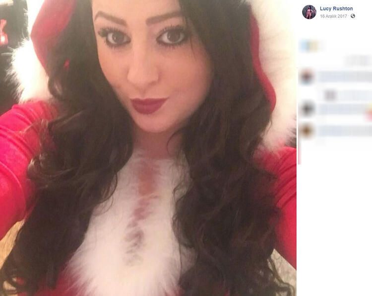 Vahşete iğrenç savunma: Karım 8 erkekle... 16