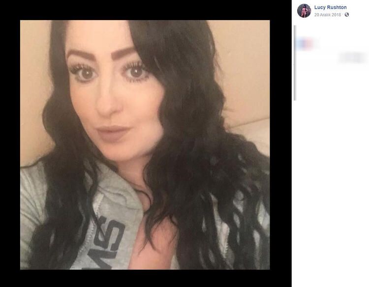 Vahşete iğrenç savunma: Karım 8 erkekle... 18