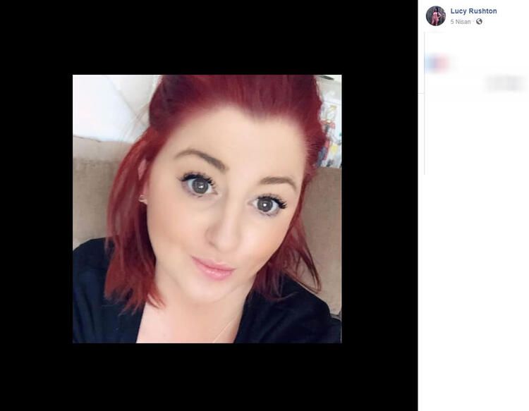 Vahşete iğrenç savunma: Karım 8 erkekle... 12