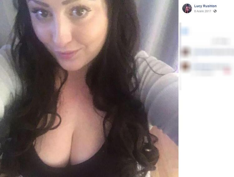 Vahşete iğrenç savunma: Karım 8 erkekle... 19