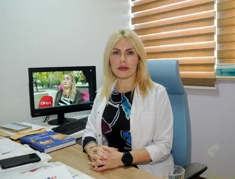 Güzellik uğruna alt dudağını kaybetti! Kötü haber geldi... 10