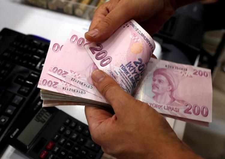 Duyan bankaya koşuyor! 31 Aralık son gün... 4