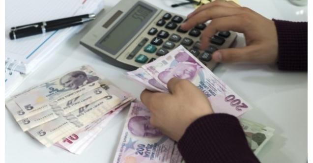 Asgari ücrette son viraj! 10