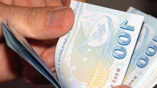Asgari ücrette son viraj! 4