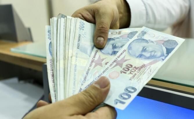 Asgari ücrette son viraj! 6