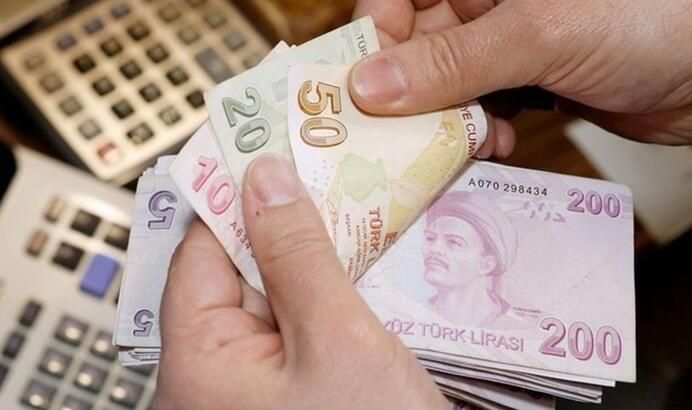 Asgari ücrette son viraj! 17