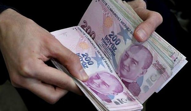 Asgari ücrette son viraj! 14