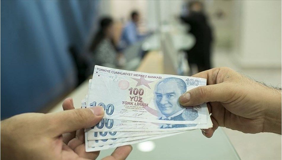 Asgari ücrette son viraj! 8