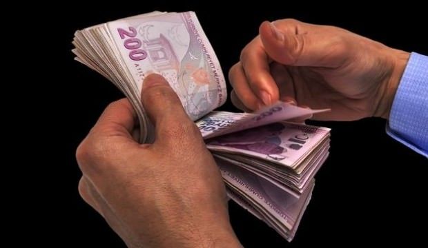 Asgari ücrette son viraj! 7