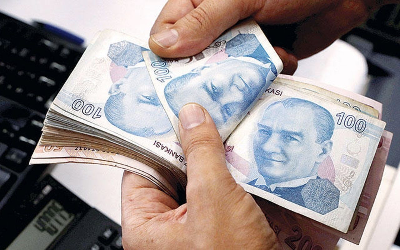 Asgari ücrette son viraj! 2