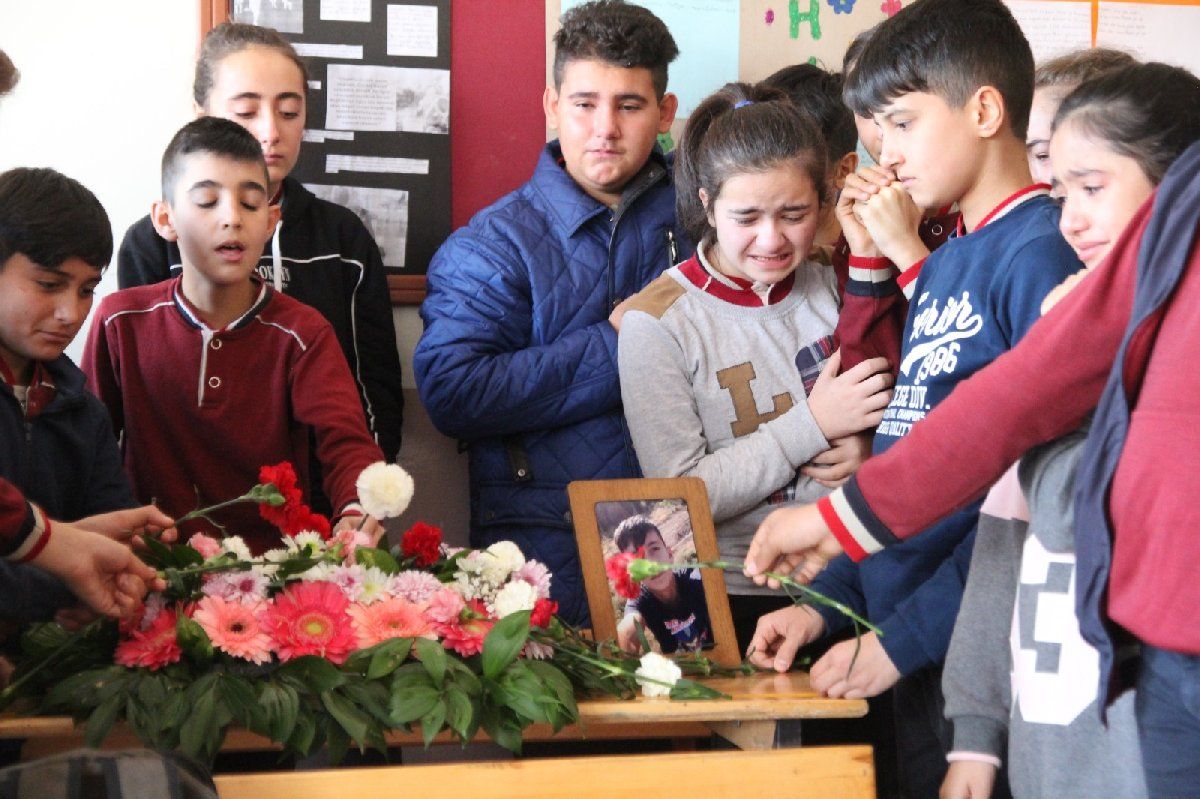 Sessiz katil! 4'ü çocuk 16 can aldı... 2