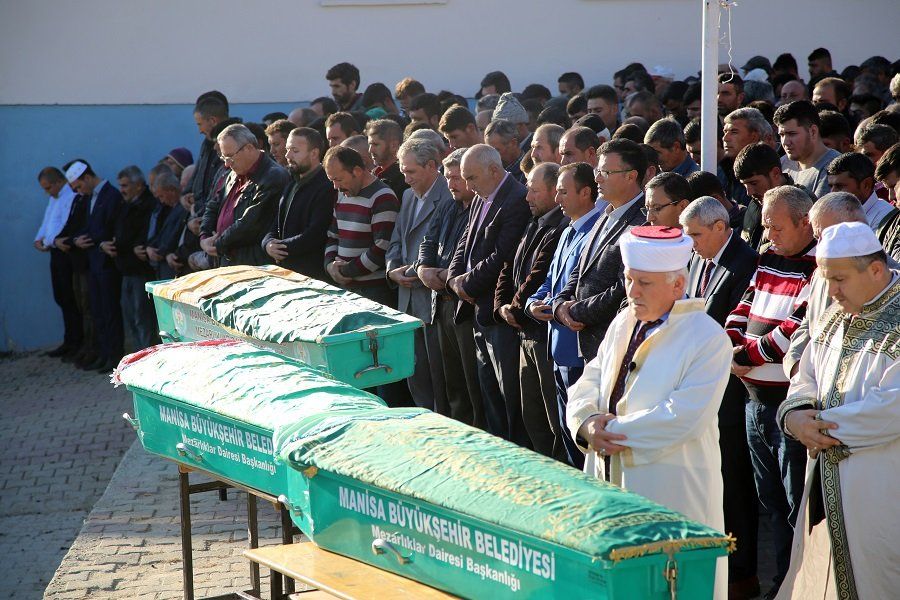 Sessiz katil! 4'ü çocuk 16 can aldı... 5