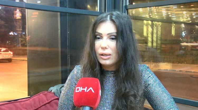 Estetik tutkusunu dizginleyemiyor! 23. kez bıçak altına yatacak... 12