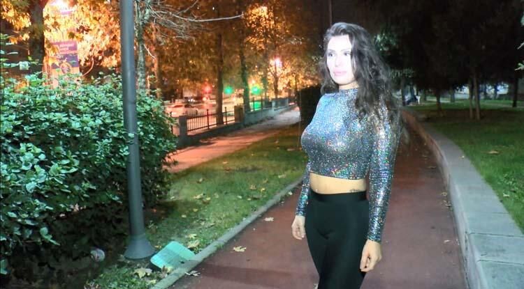 Estetik tutkusunu dizginleyemiyor! 23. kez bıçak altına yatacak... 2