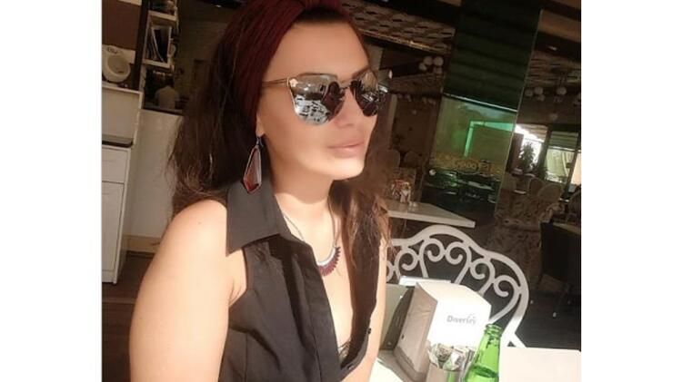 Estetik tutkusunu dizginleyemiyor! 23. kez bıçak altına yatacak... 6