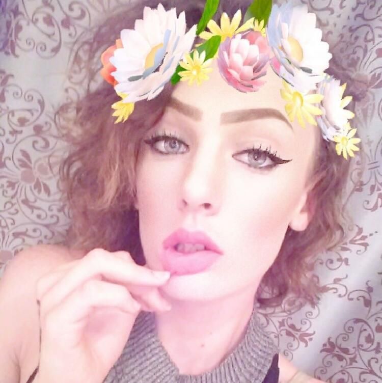 Önce kafatası bulundu! Sırrı Snapchat'te çözüldü.. 11