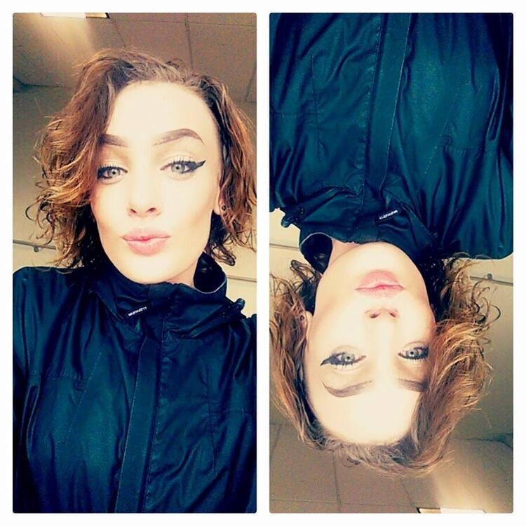 Önce kafatası bulundu! Sırrı Snapchat'te çözüldü.. 7