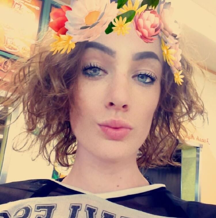 Önce kafatası bulundu! Sırrı Snapchat'te çözüldü.. 9