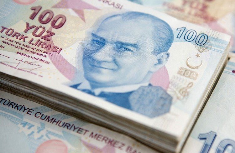 En az 133 TL zam! İşte meslek meslek maaş tablosu! 6