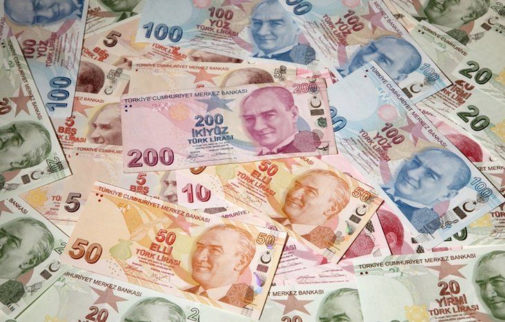 Emekliye ek zam! Ocak ayında yansıyacak... 7
