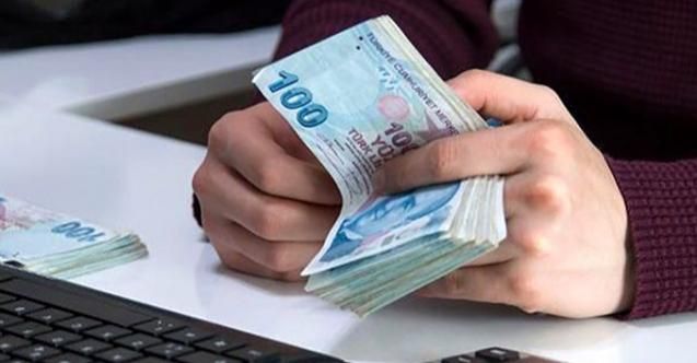 Maaşınızı hesaplarken hataya düşmeyin! 13