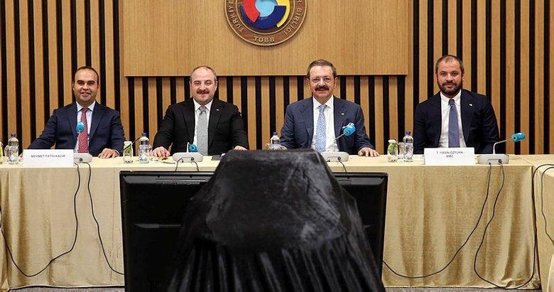 İstanbul-İzmir arası yerli otomobille 10 TL! 7