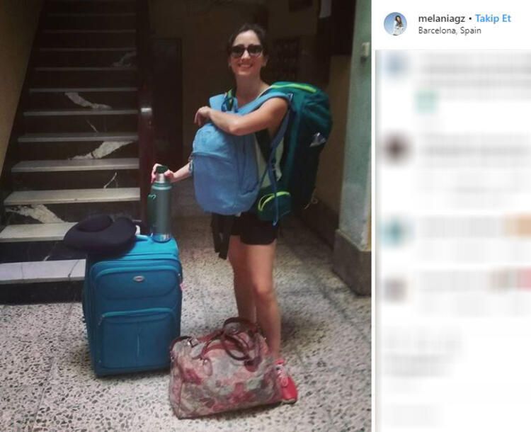 Otobüsteki dehşette yeni gelişme! Mahkeme salonu buz kesti... 16