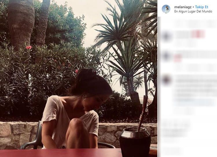 Otobüsteki dehşette yeni gelişme! Mahkeme salonu buz kesti... 18