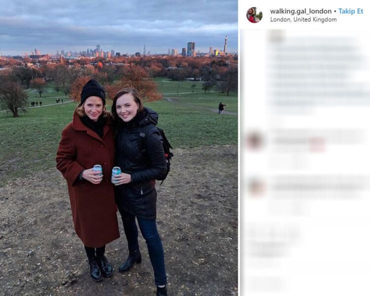 Otobüsteki dehşette yeni gelişme! Mahkeme salonu buz kesti... 4