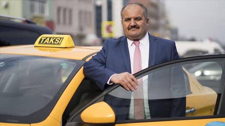 Sadece farı göründü! 17 bin talep aldı... 2