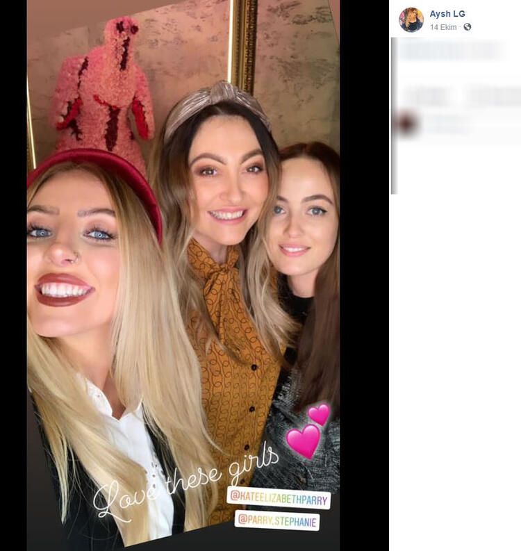 Kadın gardiyan cinsel içerikli video çekip mahkuma yolladı! 13
