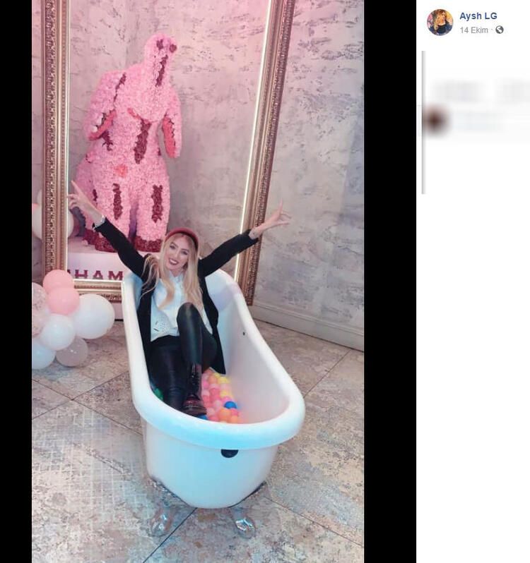 Kadın gardiyan cinsel içerikli video çekip mahkuma yolladı! 23